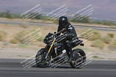 media/Nov-06-2023-Moto Forza (Mon) [[ce023d0744]]/3-Intermediate Group/Session 2 (Turn 14 Exit)/